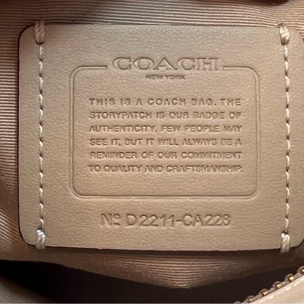 Sold - Picture 4 of 9